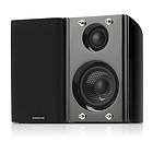 Andersson S-300