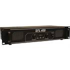 Skytec SPL-400