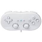 Premium Classic Controller (Wii)