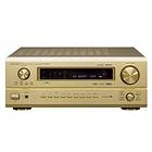 Denon AVR-3801