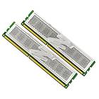 OCZ Platinum XTC LV DDR3 PC12800/1600MHz CL7 2x2GB