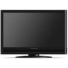 Dantax 22LCD/DVD BD9.4