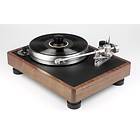 VPI Industries Classic