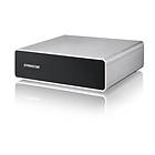 Freecom Network Storage Center 2TB