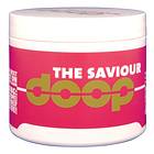 doop The Saviour 100ml
