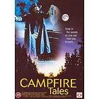 Campfire Tales