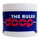 doop The Ruler 100ml