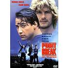 Point Break