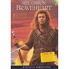 Braveheart - Special Edition (2-Disc)