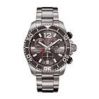 Certina DS Action C013.417.44.087.00