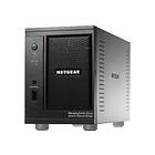 Netgear ReadyNAS Duo RND2210 2TB