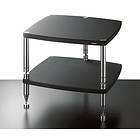 Solidsteel HS-2