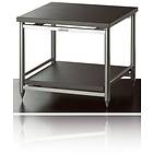 Solidsteel 6.2