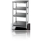 Solidsteel 6.4