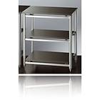 Solidsteel H-6 Partner