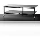 Solidsteel H-6 Small