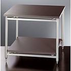 Solidsteel 5.2