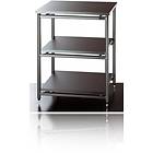 Solidsteel 5.3