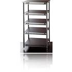 Solidsteel 5.5