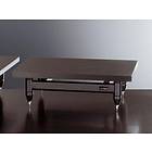 Solidsteel Model B