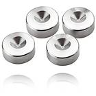 Solidsteel D-3.4
