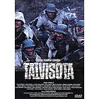 Talvisota: Vinterkriget