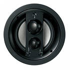 Jamo IC 408 LCR (st)