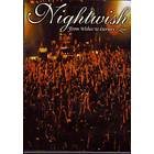 Nightwish: From Wishes to Eternity