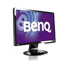 Benq G2222HDL