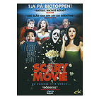 Scary Movie