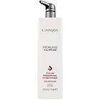 LANZA Healing Color Preserving Conditioner 1000ml