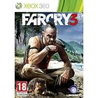 Far Cry 3