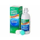Alcon OptiFree Replenish 300ml