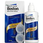 Bausch & Lomb Boston Simplus 120ml
