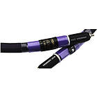Harmonic Technology Magic Digital Two Coax XLR - XLR M-F 1m