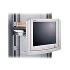 HP Compaq 5010R