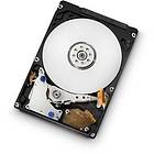 Hitachi Travelstar 5K500.B HTE545032B9A300 8MB 320GB