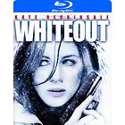 Whiteout