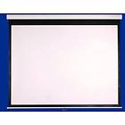 Invideo Cyber Viewing Area VisionTex 4:3 72" (146x110)