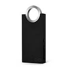 Cowon iAudio E2 4GB