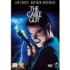 Cable Guy