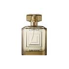 Kate Moss Vintage edt 50ml