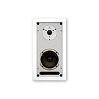 Audiovector On-Wall Super