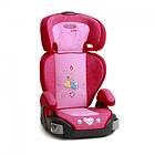 Akta Graco Junior Maxi (Special edition)