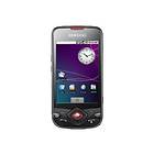 Samsung Galaxy Spica GT-i5700