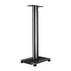 Elac LS Stand LS 70