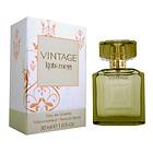 Kate Moss Vintage edt 30ml