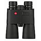 Leica Geovid 8x56 HD