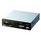 Apacer AE700
