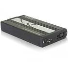 DeLock 3.5" SATA to eSATA (42406)